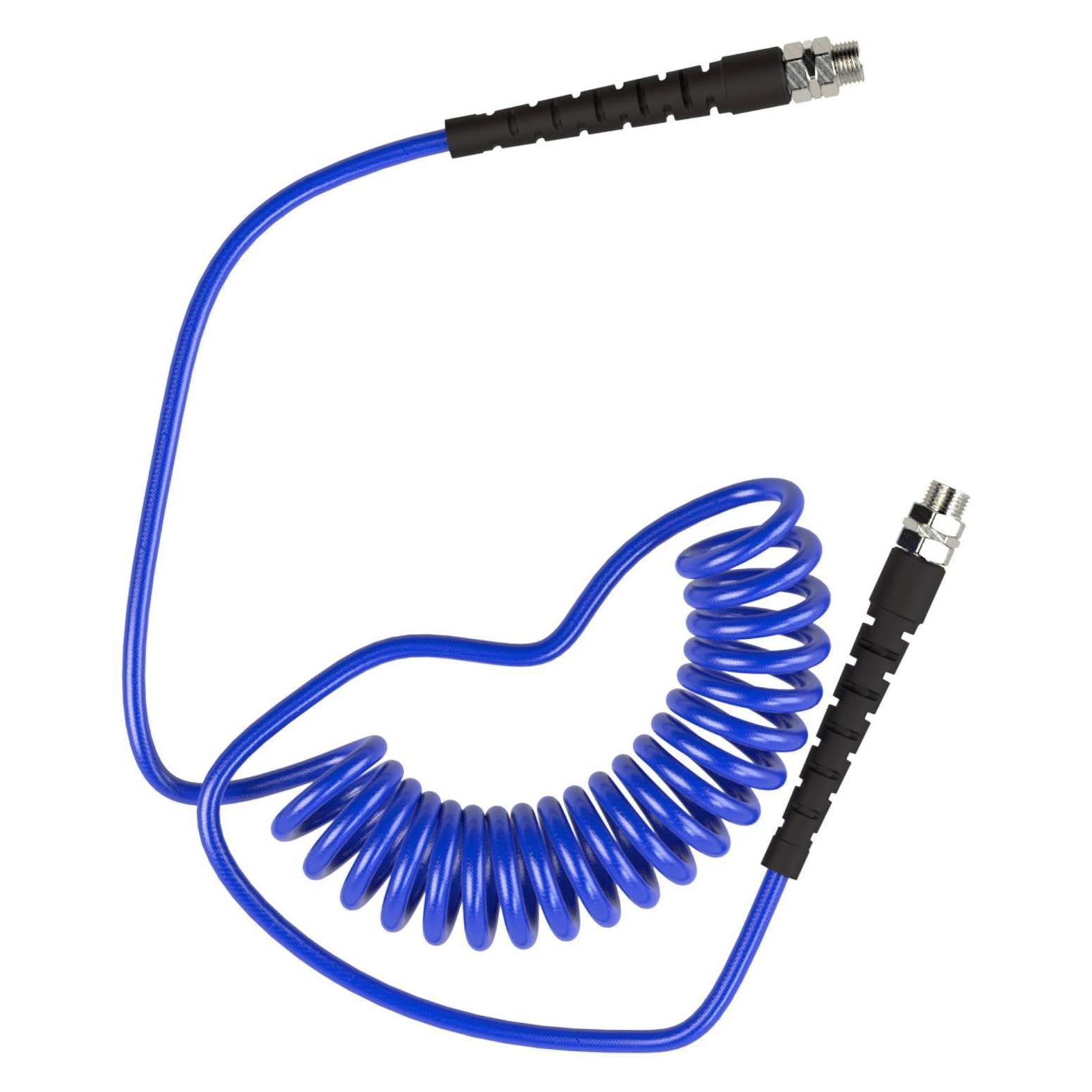 Riegler SP81000PU (SP81000PU)