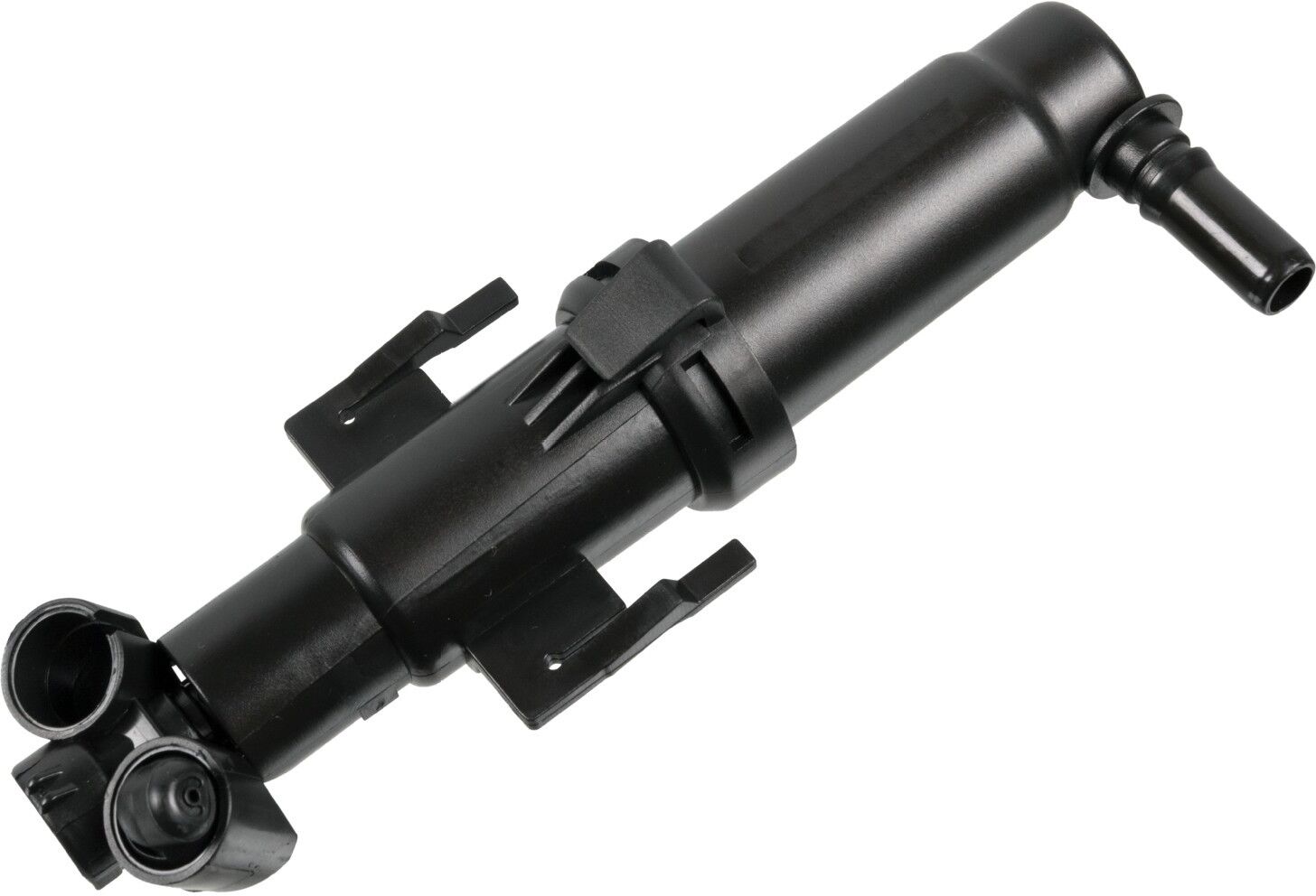 FEBI BILSTEIN 178413 Headlight washer jet
