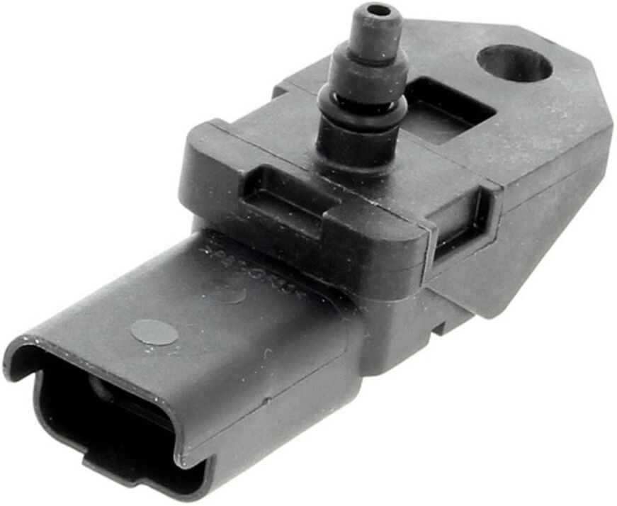 Sensor, Saugrohrdruck FEBI BILSTEIN BILSTEIN 37740