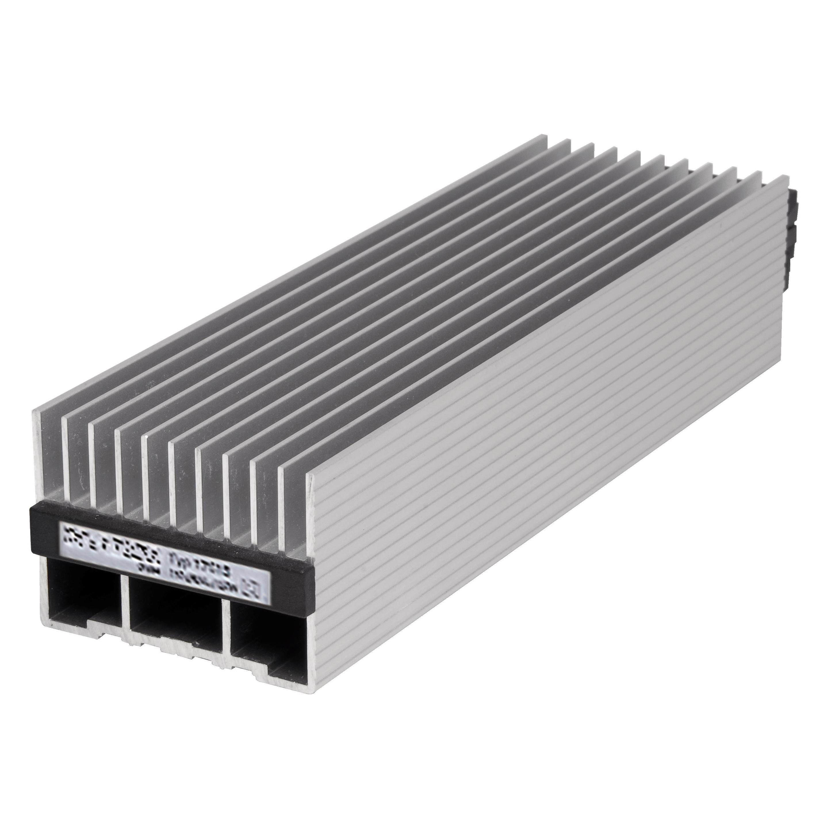 Schneider Electric Widerstandsheizung ClimaSys-PTC 10W 110-250V (NSYCR10WU2)