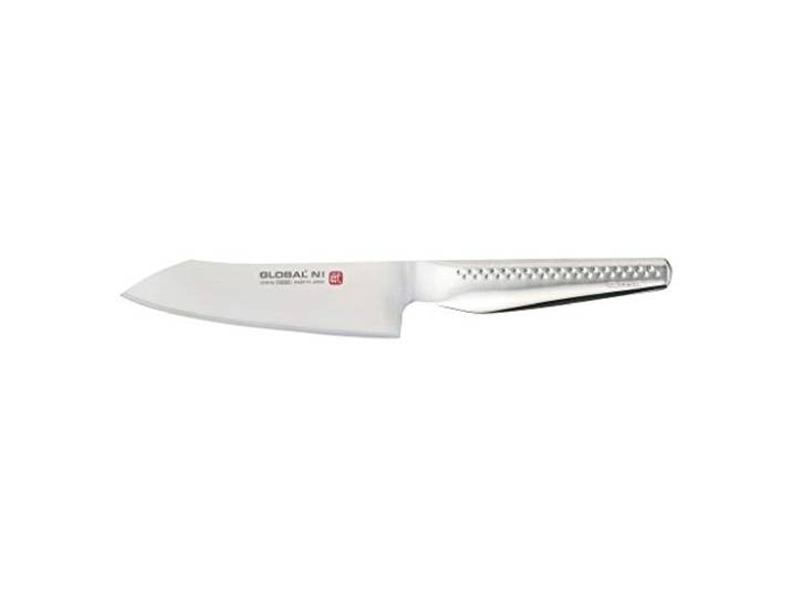 Global Ni GNM-06 Gemüsemesser 14 cm