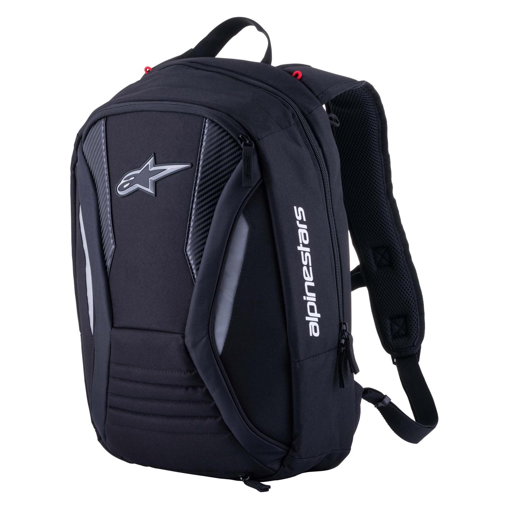 Alpinestars Charger V2 (18 l) (6107622-1100)