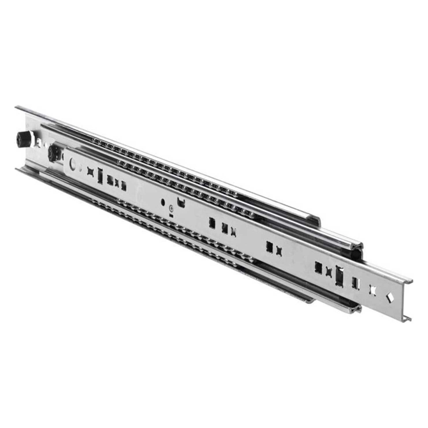 Accuride Auszugsschiene (DZ7957-0034-2)
