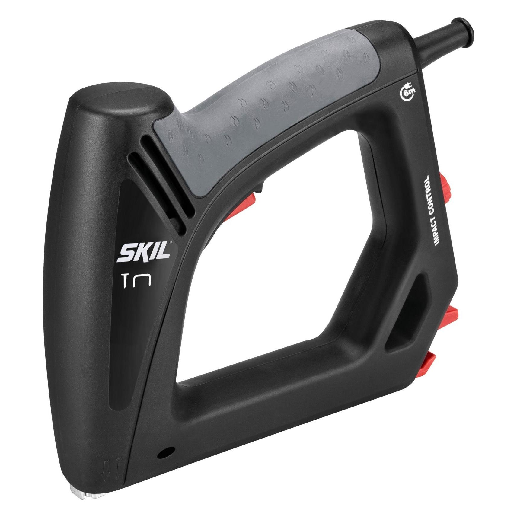 Skil 8200 AA Elektrotacker Klammern (F0158200AA)