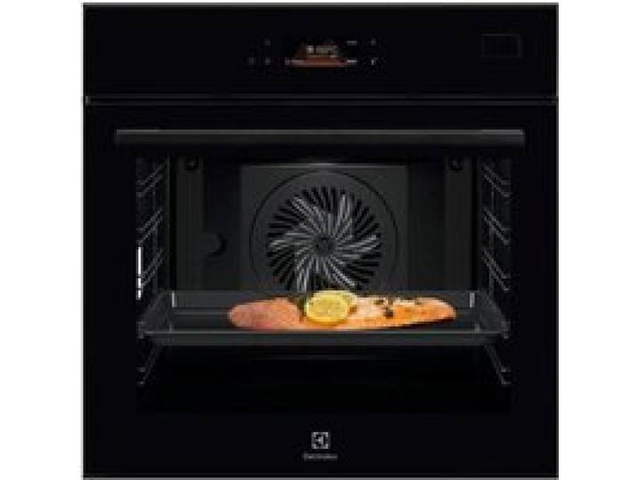 Four encastré Electrolux LOB8S38Z 70L