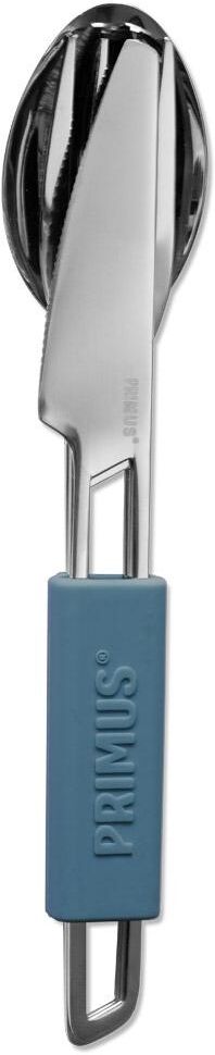 Primus  - Leisure Cutlery Deep Blue - Couverts
