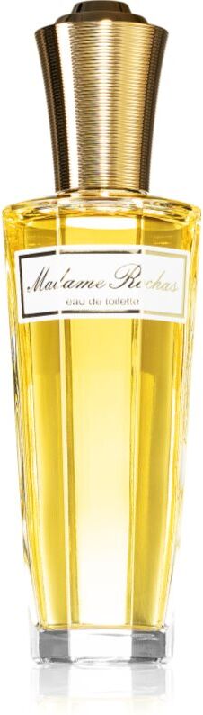 Rochas Madame Rochas EDT für Damen 100 ml