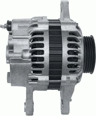 Friesen Generator 9045941 Für Mitsubishi Proton