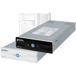 Bicker Elektronik IUPS-401 USV 400 VA