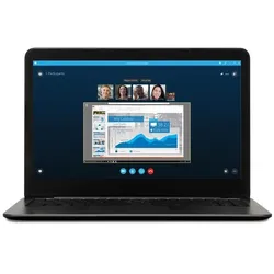 Microsoft MS OVS-EDU SfBServerPlusCAL AllLng License SoftwareAssurancePack AdditionalProduct DvcCAL 1Year für Windows