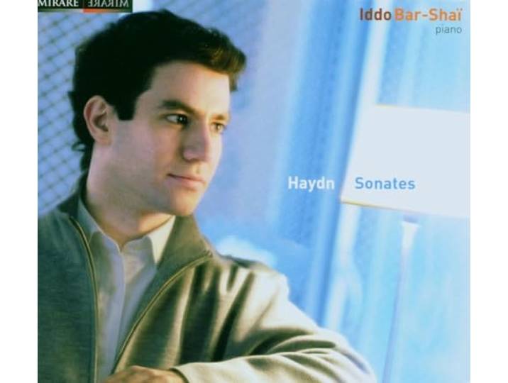 Sonates