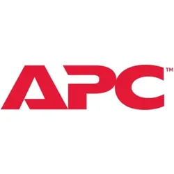 APC On-Site Service On-Site Warranty Extension Serviceerweiterung - 1 Jahr - Vor-Ort