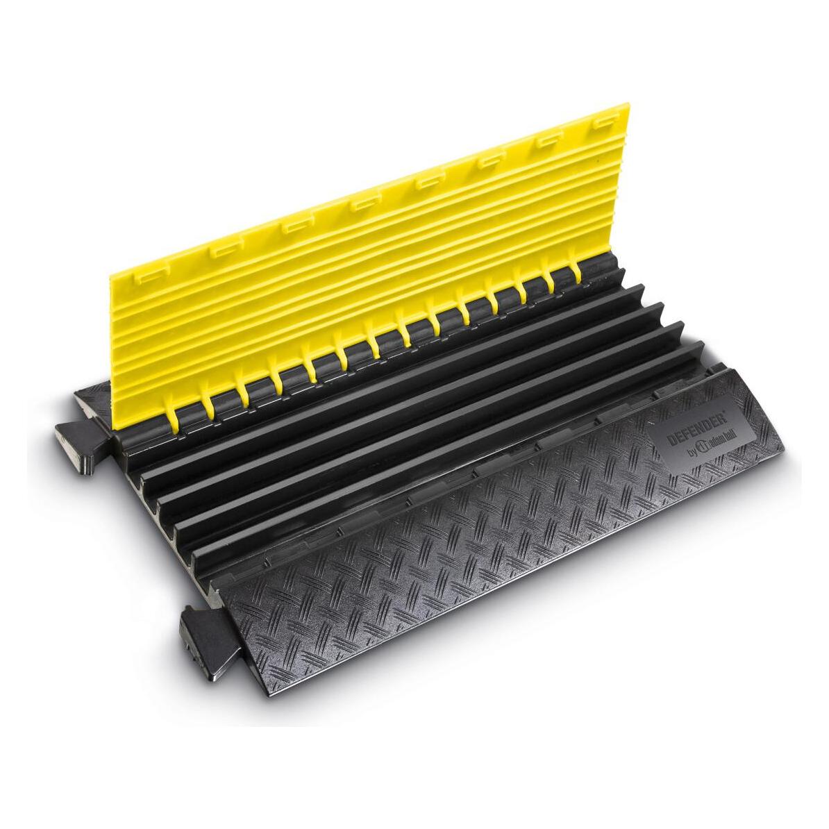 Defender Midi 5 (Kabelbrücke, 87 cm) (85300)