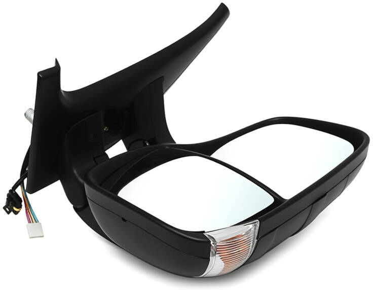 AUGER 82992 Wing mirror