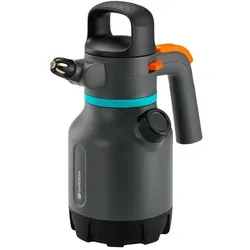 GARDENA Drucksprüher 1,25 L