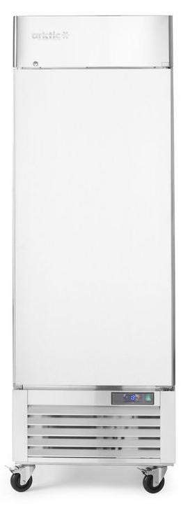 Kühlschrank 580 L Kitchen Line GN 2/1