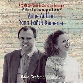 Auffret - Roue Gralon Ni Ho Salud - Preis vom 18.10.2026 19:22:15 h