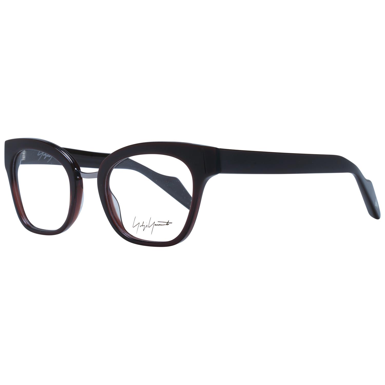 S. Oliver Brilrand YY1001 108 49
