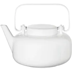 ASA Selection, Teekanne, ASA Sonoko Teekanne mit Edelstahlfilter 0,6l (0.60 l)