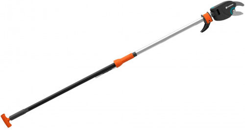 Gardena StarCut Pro S Coupe-branches télescopique (160cm / 32mm) 12080-20