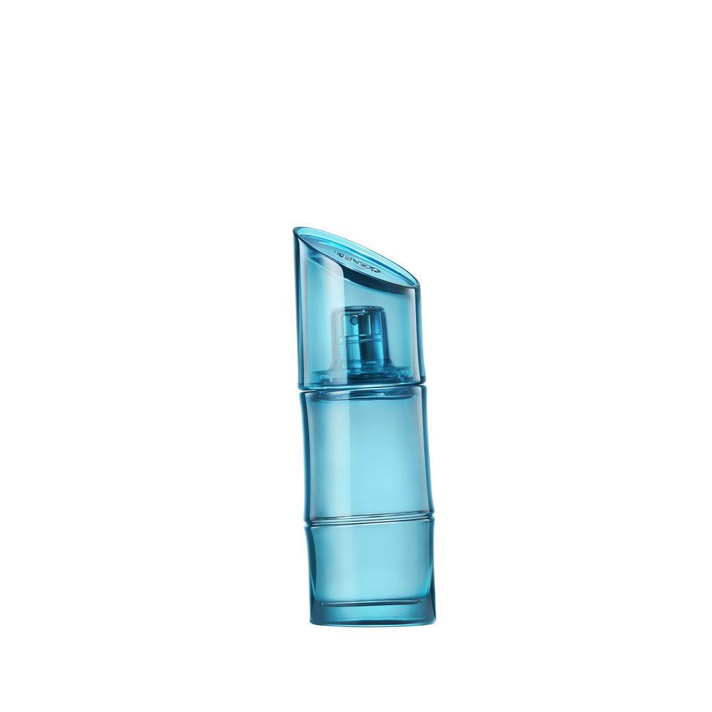 Kenzo Homme Marine Edt Damp 60 ml