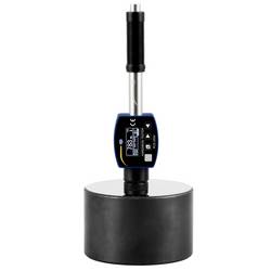 PCE Instruments PCE-2550 Härteprüfgerät mit integriertem Schlagmechanismus 360° 170..960 HLD HL,HB,HRB,HRC,HRA,HV,HS