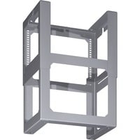 Montageturmverlängerung LZ12510 500 mm