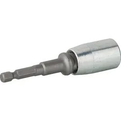 Stockschraubendreher M12