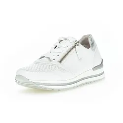 Sneaker Gabor weiss, 36