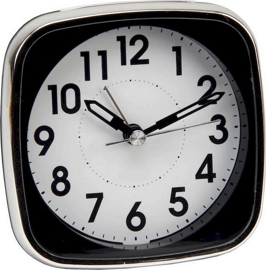 Widdop horloge model 9767B