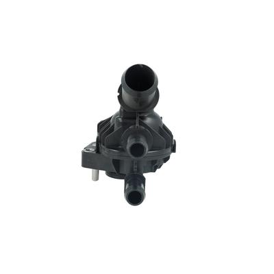 NRF Kühlwasserthermostat FORD 725449 2126629,GN1G9K478BA Thermostat,Thermostat, Kühlmittel,Kühler Thermostat,Kühlmittelthermostat,Kühlwasserregler