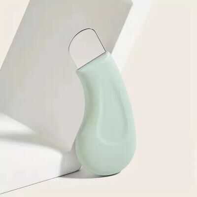 Useful Little Things Deep Cleansing Blackhead And Whitehead Removal Tool 1pc