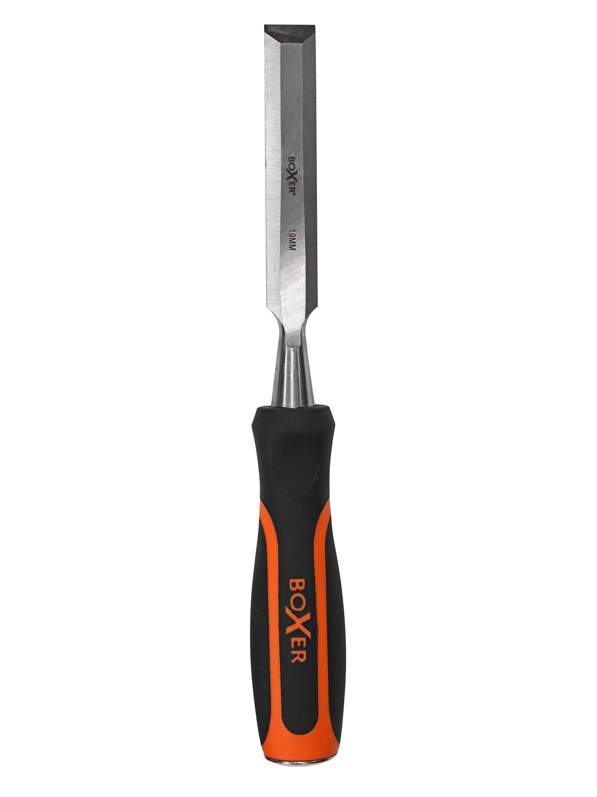 Boxer Chisel 19 mm