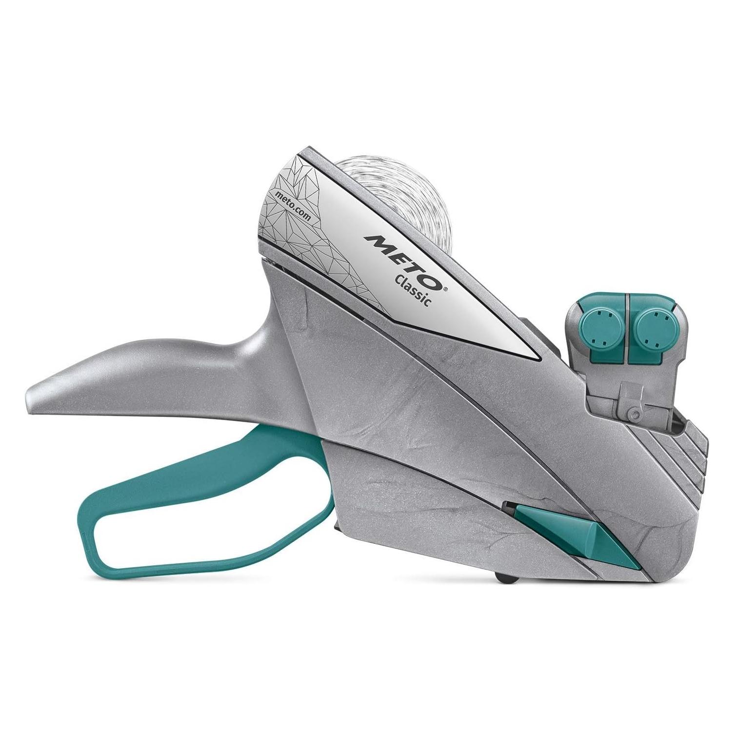 METO Classic M 1626 Preisauszeichner (30007667)