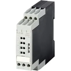 Eaton EMR6-AW500-D-1 Phasenwächter, Relais