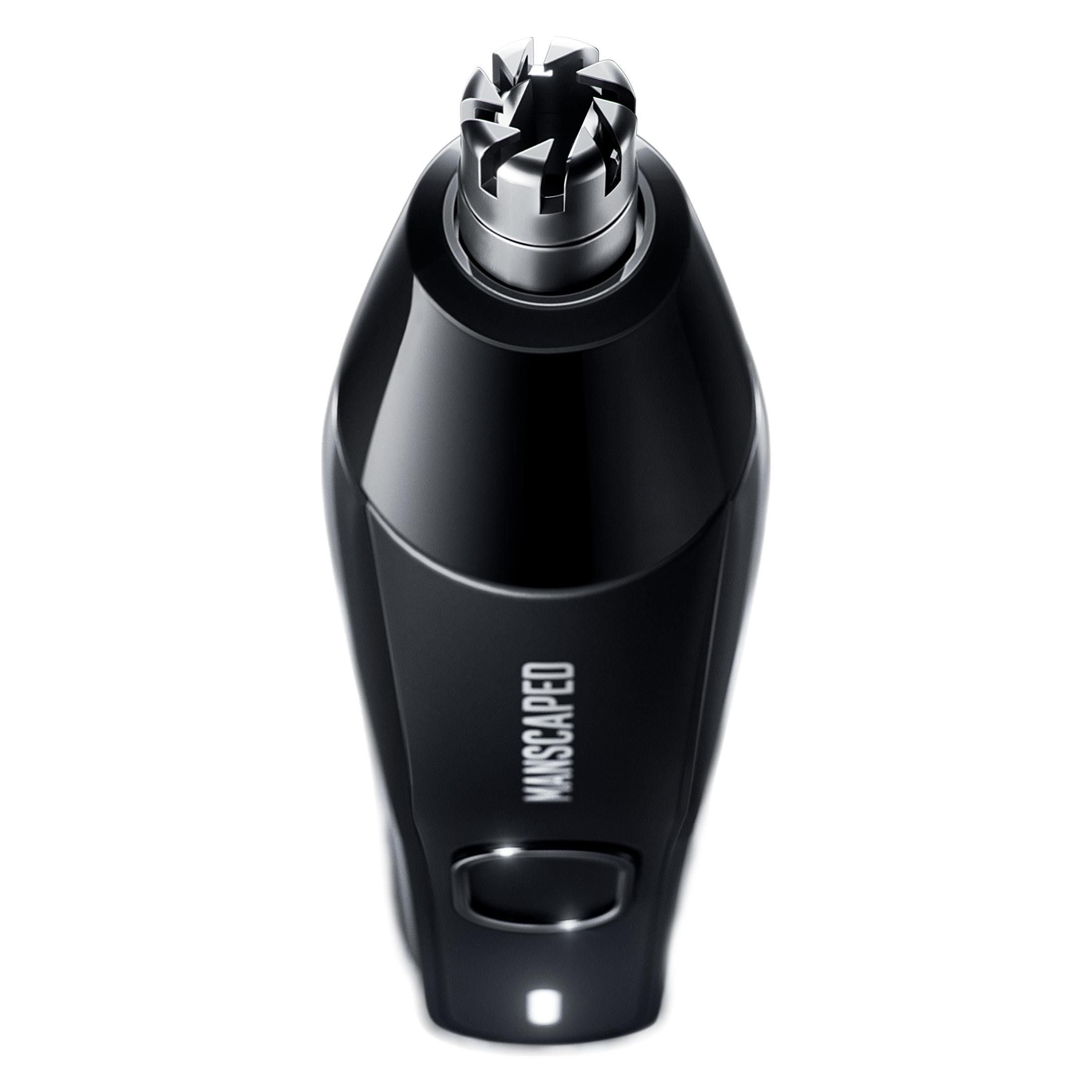 Manscaped Weed Wacker 2.0 (30-00060-NA)