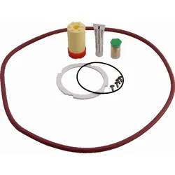 Wolf Wartungsset für COB-2-29