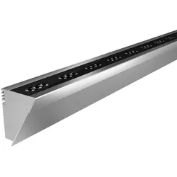 Performance in Light LED-Anbauleuchte linear 3107541