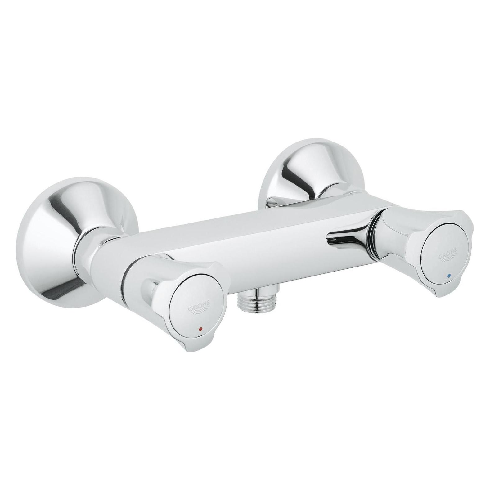 Grohe 26330001 Badarmatur (26330001)