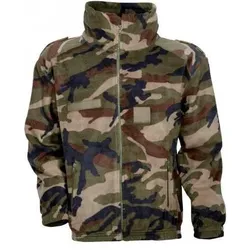 Cityguard,  Army (XXL)