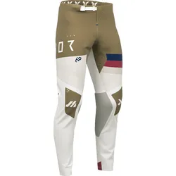 Thor Sportmode League Motocross Hose 33