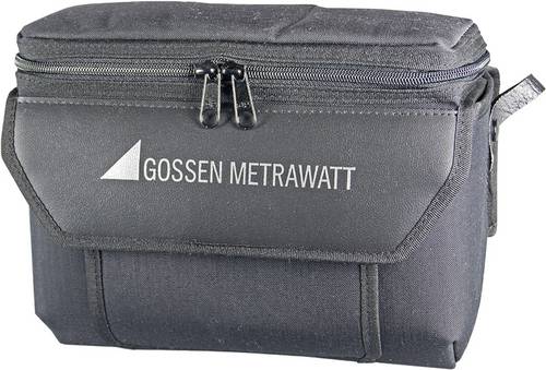 Gossen Metrawatt Z550C Z550C Tasche 1St.