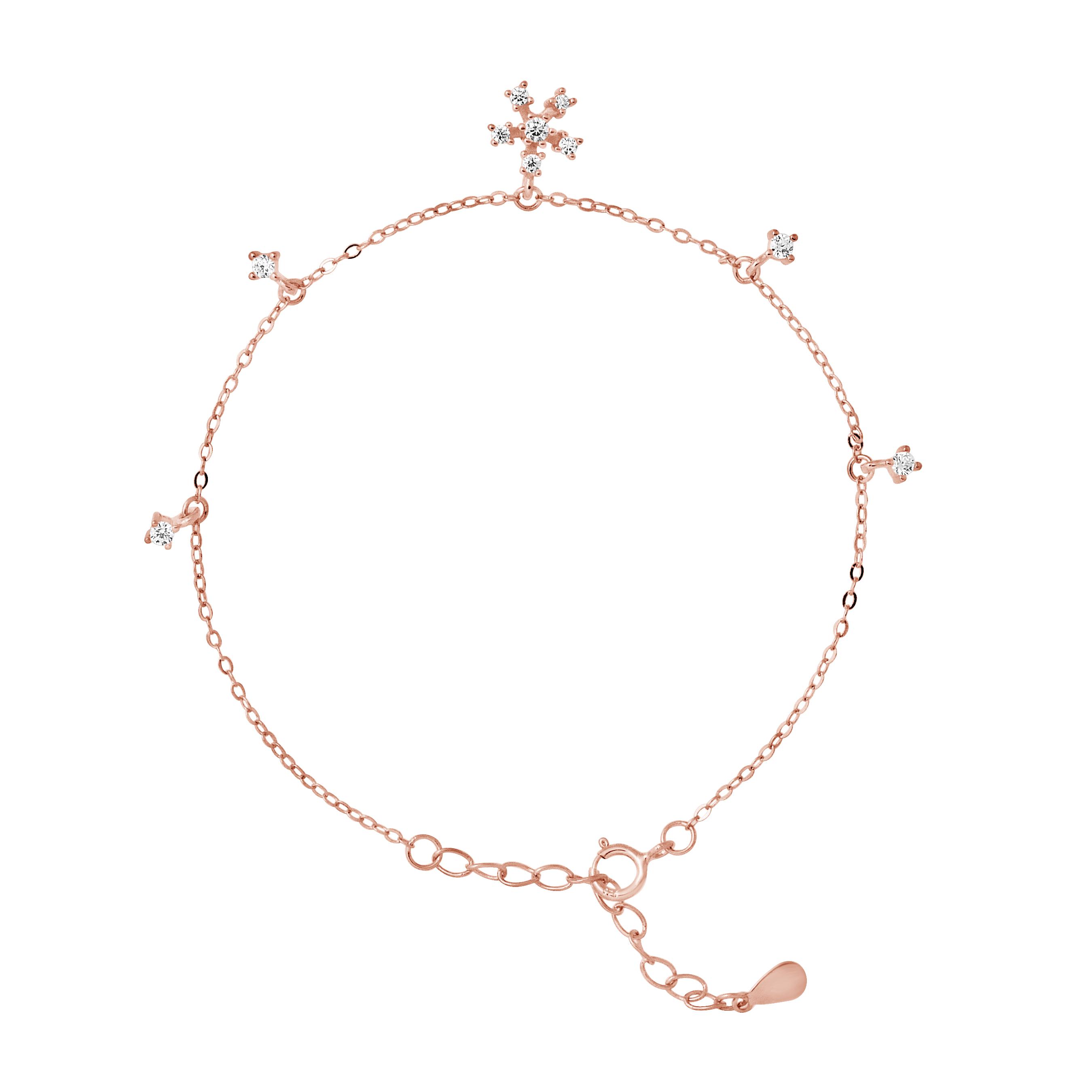 Armband - Night Out Kollektion