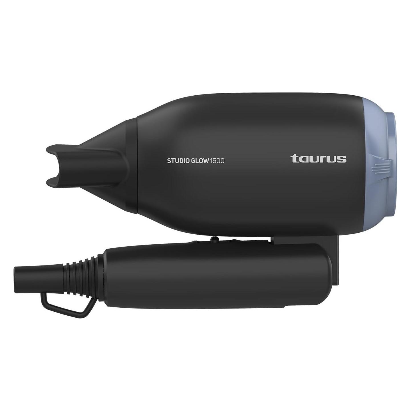 Taurus Hair Dryer (1400 W) (900117000)