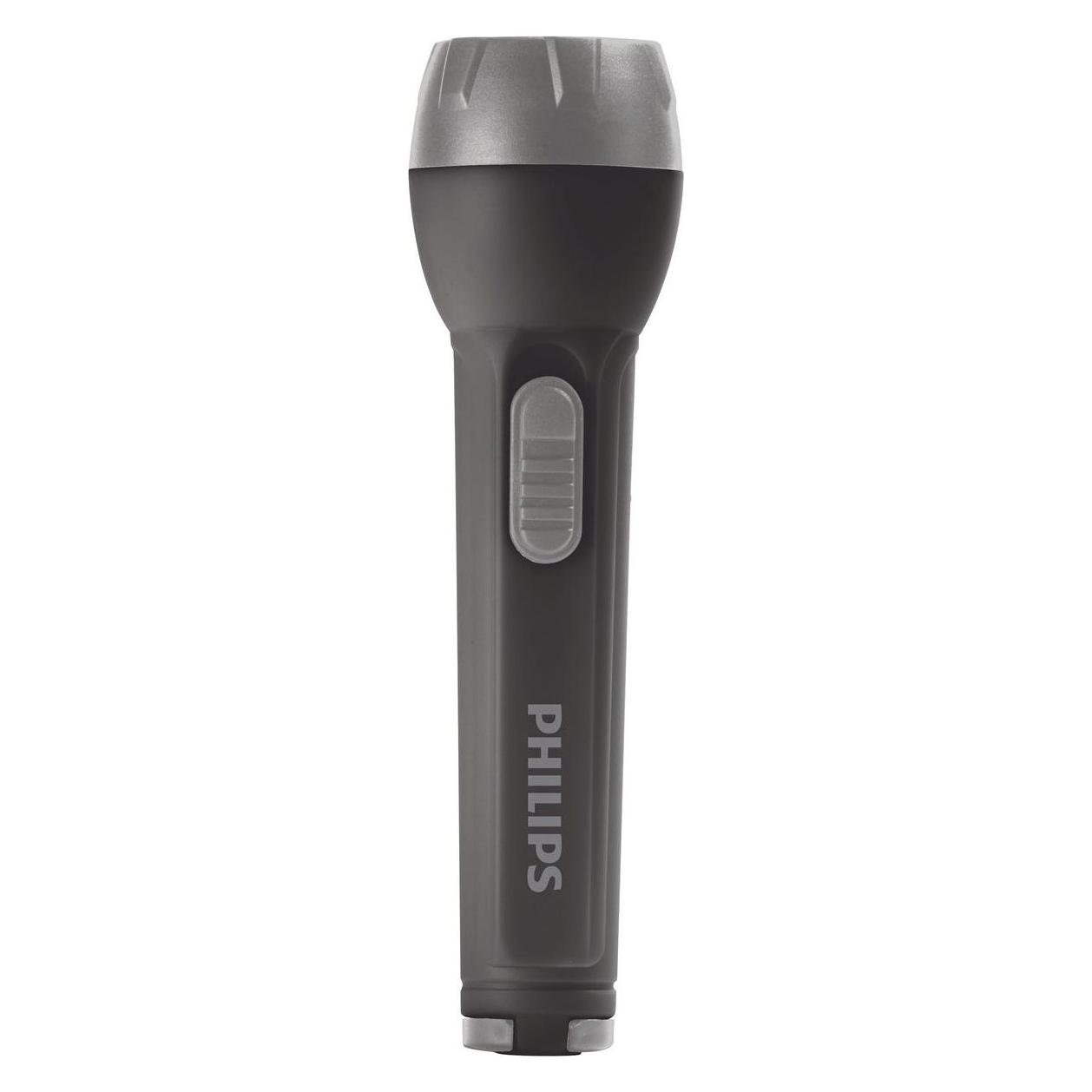Philips Flashlights Taschenlampe SFL3175/10 (15.20 cm, 22 lm) (SFL3175/10)