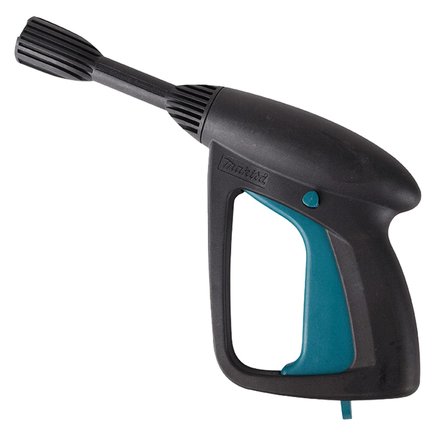 Makita PISTOLE (P-72431) (P-72431)