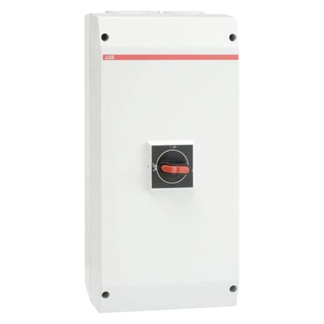 ABB EMV-Sicherheitsschalter OTE75T3M (1SCA022812R4160)