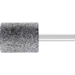PFERD TOOLS 31187502 Schleifstift Durchmesser 32 mm 5 St.