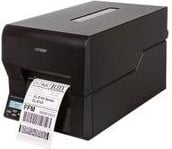 Citizen CL-E720 Directe thermische printer, 203 x 203 DPI, 203 mm/s, Zwart
