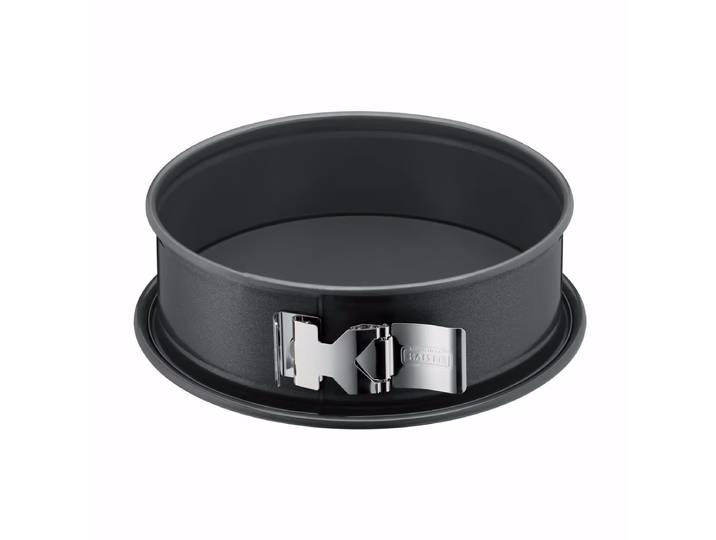 Kaiser La Forme Plus 26cm Springform – Backutensilien/Backform